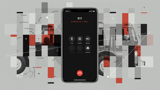 iOS 12 to Feature Automatic Location Sharing for 911 Calls